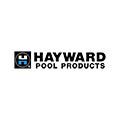 Hayward Pool Cartridge Filters & Parts